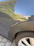 MINI Cooper S Cabrio MINI Cooper S Cabrio Aut. Cooper S mit works Kit Grau - thumbnail 17
