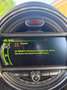 MINI Cooper S Cabrio MINI Cooper S Cabrio Aut. Cooper S mit works Kit Grau - thumbnail 16