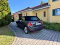 MINI Cooper S Cabrio MINI Cooper S Cabrio Aut. Cooper S mit works Kit Grau - thumbnail 4