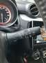 Suzuki Swift 1.2 DualJet 90pk Smart Hybrid Stijl Blanc - thumbnail 24