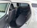 Suzuki Swift 1.2 DualJet 90pk Smart Hybrid Stijl Blanc - thumbnail 7