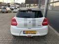 Suzuki Swift 1.2 DualJet 90pk Smart Hybrid Stijl Blanc - thumbnail 15