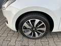 Suzuki Swift 1.2 DualJet 90pk Smart Hybrid Stijl Blanc - thumbnail 4