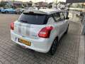 Suzuki Swift 1.2 DualJet 90pk Smart Hybrid Stijl Blanc - thumbnail 16
