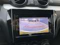 Suzuki Swift 1.2 DualJet 90pk Smart Hybrid Stijl Blanc - thumbnail 31