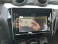 Suzuki Swift 1.2 DualJet 90pk Smart Hybrid Stijl Blanc - thumbnail 29