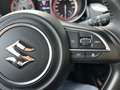 Suzuki Swift 1.2 DualJet 90pk Smart Hybrid Stijl Blanc - thumbnail 25