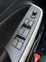 Suzuki Swift 1.2 DualJet 90pk Smart Hybrid Stijl Blanc - thumbnail 21