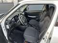 Suzuki Swift 1.2 DualJet 90pk Smart Hybrid Stijl Blanc - thumbnail 6