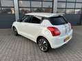 Suzuki Swift 1.2 DualJet 90pk Smart Hybrid Stijl Blanc - thumbnail 3