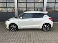 Suzuki Swift 1.2 DualJet 90pk Smart Hybrid Stijl Blanc - thumbnail 2