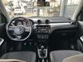 Suzuki Swift 1.2 DualJet 90pk Smart Hybrid Stijl Blanc - thumbnail 5