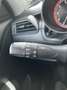 Suzuki Swift 1.2 DualJet 90pk Smart Hybrid Stijl Blanc - thumbnail 23