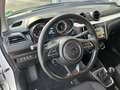 Suzuki Swift 1.2 DualJet 90pk Smart Hybrid Stijl Blanc - thumbnail 20