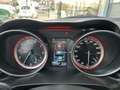 Suzuki Swift 1.2 DualJet 90pk Smart Hybrid Stijl Blanc - thumbnail 8