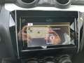 Suzuki Swift 1.2 DualJet 90pk Smart Hybrid Stijl Blanc - thumbnail 30