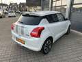 Suzuki Swift 1.2 DualJet 90pk Smart Hybrid Stijl Blanc - thumbnail 17