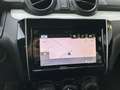 Suzuki Swift 1.2 DualJet 90pk Smart Hybrid Stijl Blanc - thumbnail 28