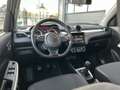 Suzuki Swift 1.2 DualJet 90pk Smart Hybrid Stijl Blanc - thumbnail 19