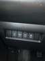 Suzuki Swift 1.2 DualJet 90pk Smart Hybrid Stijl Blanc - thumbnail 22