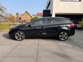 Kia Ceed SW / cee'd SW GT-LINE*TEMPO/CAM/NAVI/XENON* Schwarz - thumbnail 8