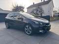 Kia Ceed SW / cee'd SW GT-LINE*TEMPO/CAM/NAVI/XENON* Schwarz - thumbnail 2