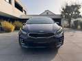 Kia Ceed SW / cee'd SW GT-LINE*TEMPO/CAM/NAVI/XENON* Schwarz - thumbnail 5
