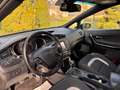 Kia Ceed SW / cee'd SW GT-LINE*TEMPO/CAM/NAVI/XENON* Schwarz - thumbnail 9