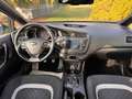 Kia Ceed SW / cee'd SW GT-LINE*TEMPO/CAM/NAVI/XENON* Schwarz - thumbnail 14