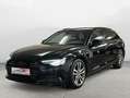 Audi A6 40 TDI sport Matrix-LED, STH, AHV, RFK Schwarz - thumbnail 1