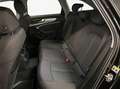 Audi A6 40 TDI sport Matrix-LED, STH, AHV, RFK Schwarz - thumbnail 15