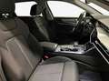 Audi A6 40 TDI sport Matrix-LED, STH, AHV, RFK Schwarz - thumbnail 12