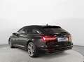 Audi A6 40 TDI sport Matrix-LED, STH, AHV, RFK Schwarz - thumbnail 7