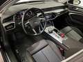 Audi A6 40 TDI sport Matrix-LED, STH, AHV, RFK Schwarz - thumbnail 11