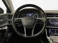 Audi A6 40 TDI sport Matrix-LED, STH, AHV, RFK Schwarz - thumbnail 13