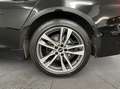 Audi A6 40 TDI sport Matrix-LED, STH, AHV, RFK Schwarz - thumbnail 14