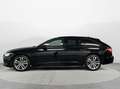 Audi A6 40 TDI sport Matrix-LED, STH, AHV, RFK Schwarz - thumbnail 5