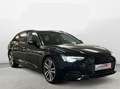 Audi A6 40 TDI sport Matrix-LED, STH, AHV, RFK Schwarz - thumbnail 4