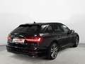 Audi A6 40 TDI sport Matrix-LED, STH, AHV, RFK Schwarz - thumbnail 6