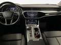 Audi A6 40 TDI sport Matrix-LED, STH, AHV, RFK Schwarz - thumbnail 10