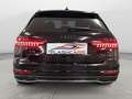 Audi A6 40 TDI sport Matrix-LED, STH, AHV, RFK Schwarz - thumbnail 8