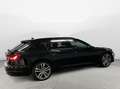 Audi A6 40 TDI sport Matrix-LED, STH, AHV, RFK Schwarz - thumbnail 9