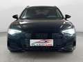 Audi A6 40 TDI sport Matrix-LED, STH, AHV, RFK Schwarz - thumbnail 2