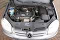 Volkswagen Golf 1.4 TSI Trendline Business Airco, ketting v.v. bij Grijs - thumbnail 8