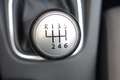 Volkswagen Golf 1.4 TSI Trendline Business Airco, ketting v.v. bij Grijs - thumbnail 14