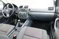 Volkswagen Golf 1.4 TSI Trendline Business Airco, ketting v.v. bij Grijs - thumbnail 23