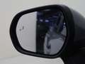 Ford Puma 1.0 EcoBoost Hybrid ST-Line X First Edition Grijs - thumbnail 27