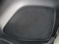 Ford Puma 1.0 EcoBoost Hybrid ST-Line X First Edition Grijs - thumbnail 29