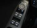 Ford Puma 1.0 EcoBoost Hybrid ST-Line X First Edition Grijs - thumbnail 30
