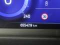 Ford Puma 1.0 EcoBoost Hybrid ST-Line X First Edition Grijs - thumbnail 8